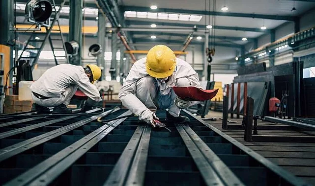 İnegöl Evden Ofise Taşıma